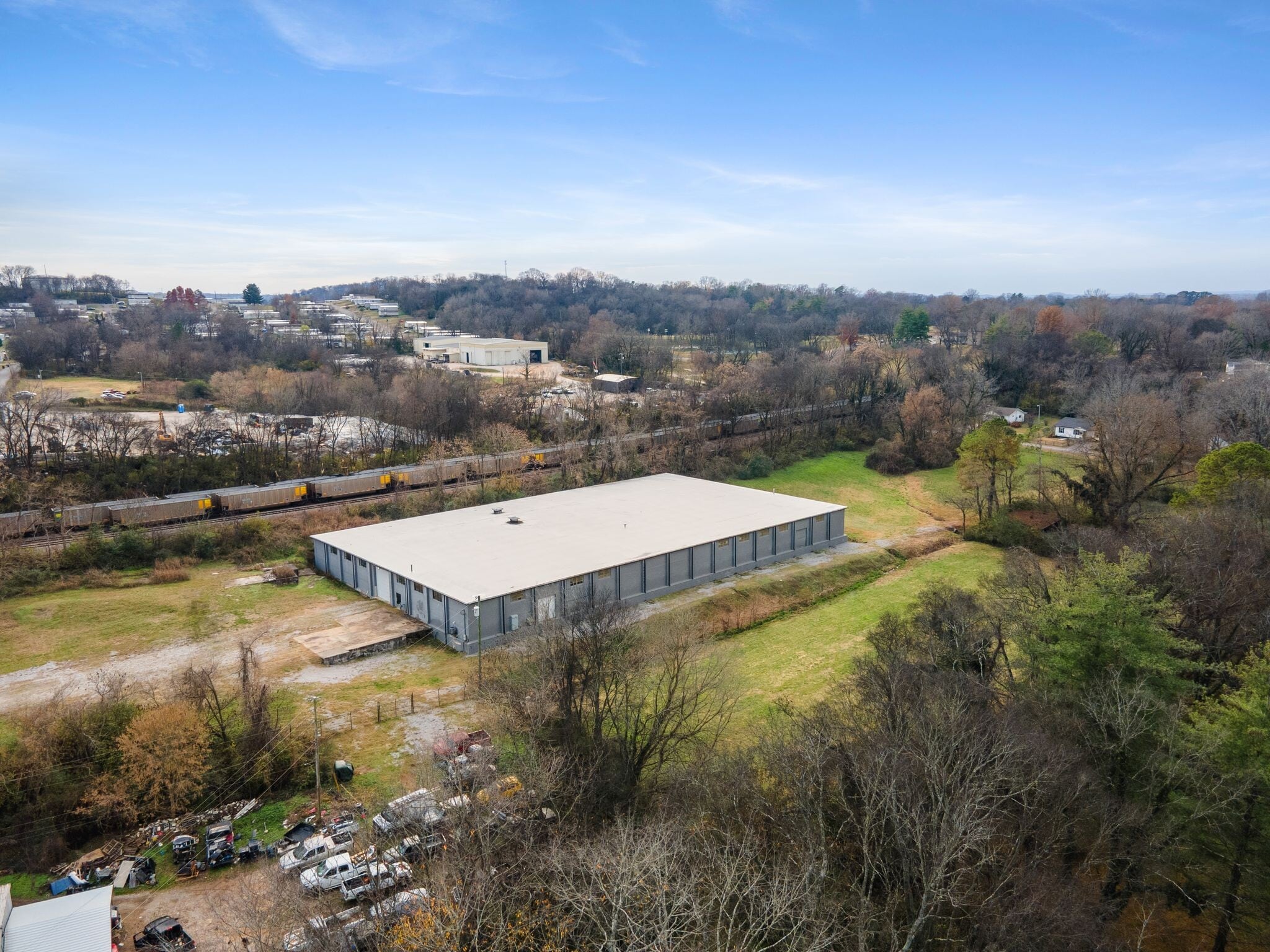 1080 Beckett St, Columbia, TN for Sale