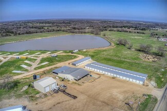 215 Interstate Highway 30 W