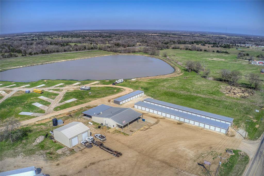 , Cumby, TX for Sale