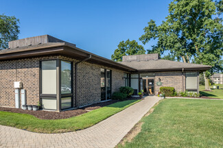 Wood Dale, IL Office, Office/Medical - 199 S Addison Rd