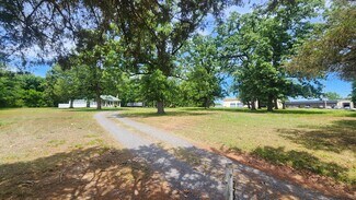 Charlotte, NC Industrial - 10720 John Price Rd