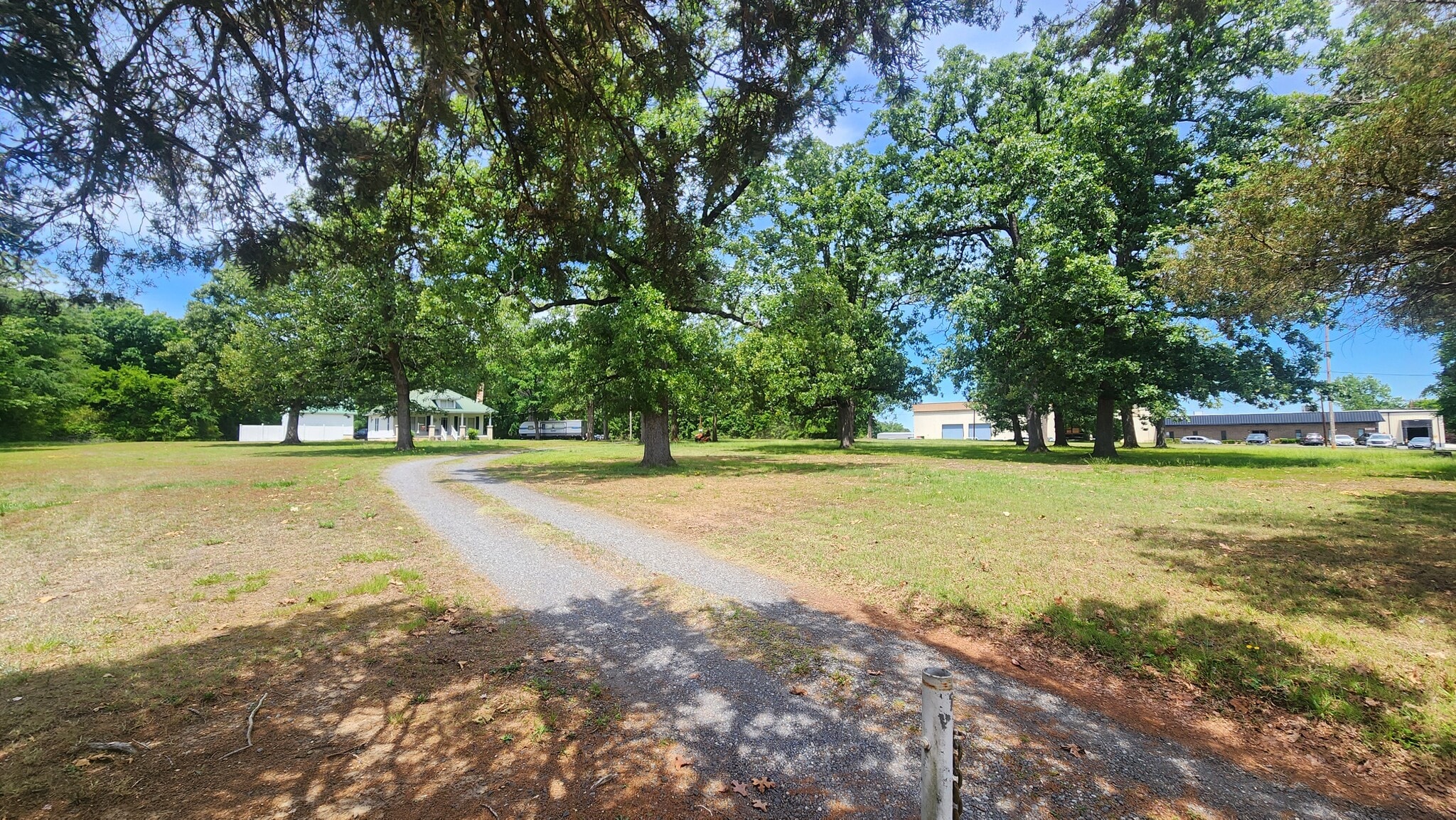 10720 John Price Rd, Charlotte, NC for Sale