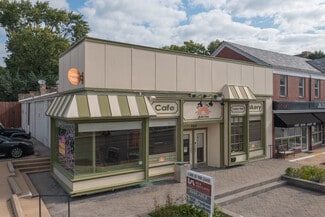 Clayton, MO Restaurant - 7807 Clayton Rd Clayton, MO Restaurant - 7807 Clayton Rd