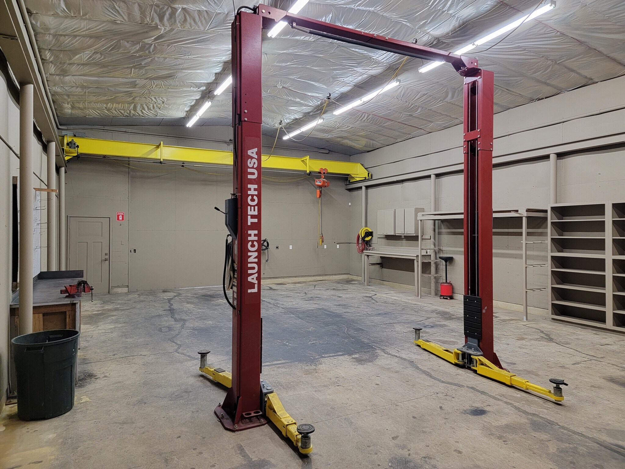 4505 Marion St SE, Albany, OR for Rent