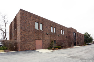 Bensenville, IL Office - 231 W Grand Ave