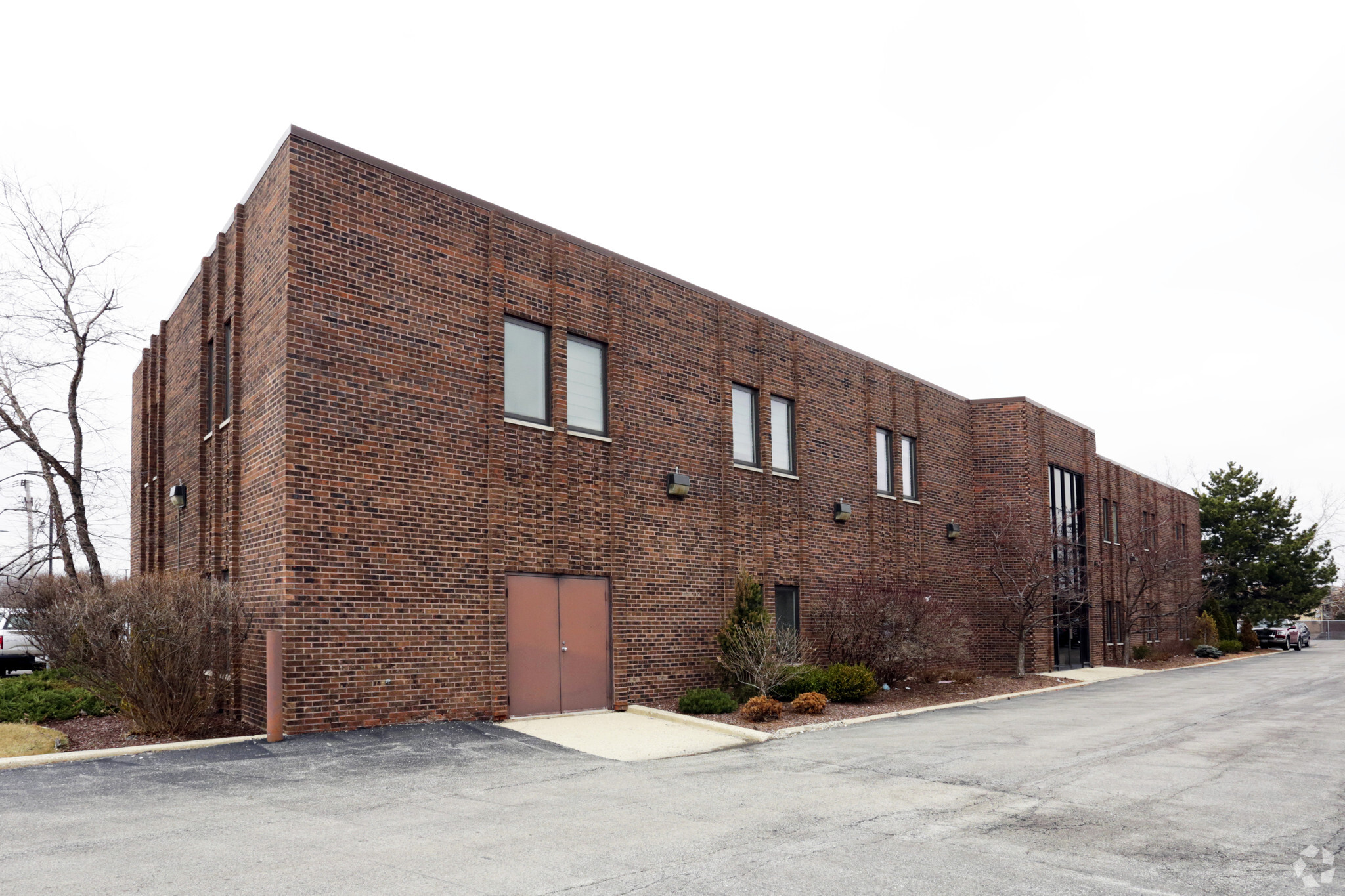 231 W Grand Ave, Bensenville, IL for Sale