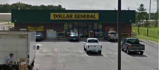 709 Hwy 13  