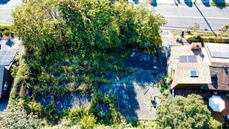 Staten Island, NY Residential - 0 Bard Avenue Ave