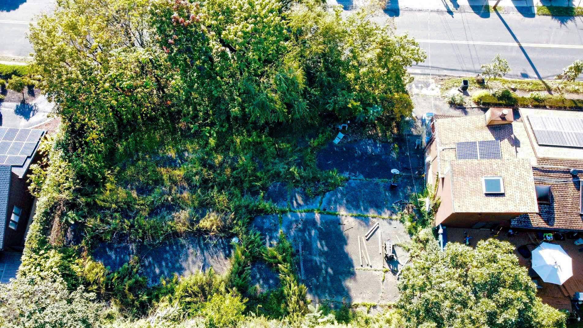 0 Bard Avenue Ave, Staten Island, NY for Sale