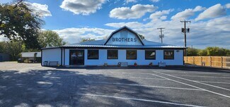 1324 STATE HIGHWAY 16 S  