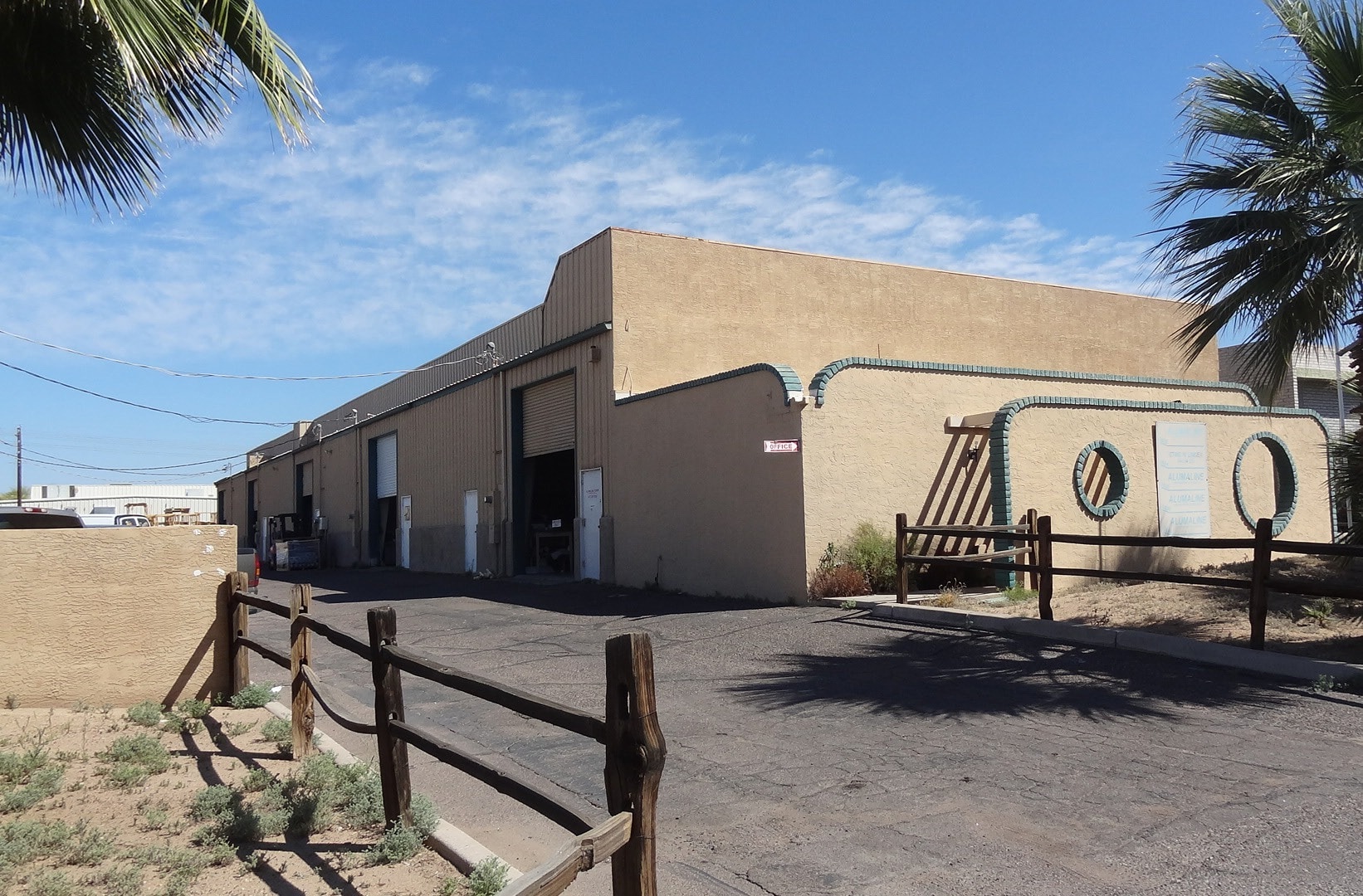 1832-1840 E 3rd St, Tempe, AZ for Rent