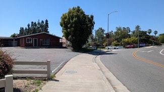 Yorba Linda, CA Day Care Center - 18132 Yorba Linda Blvd