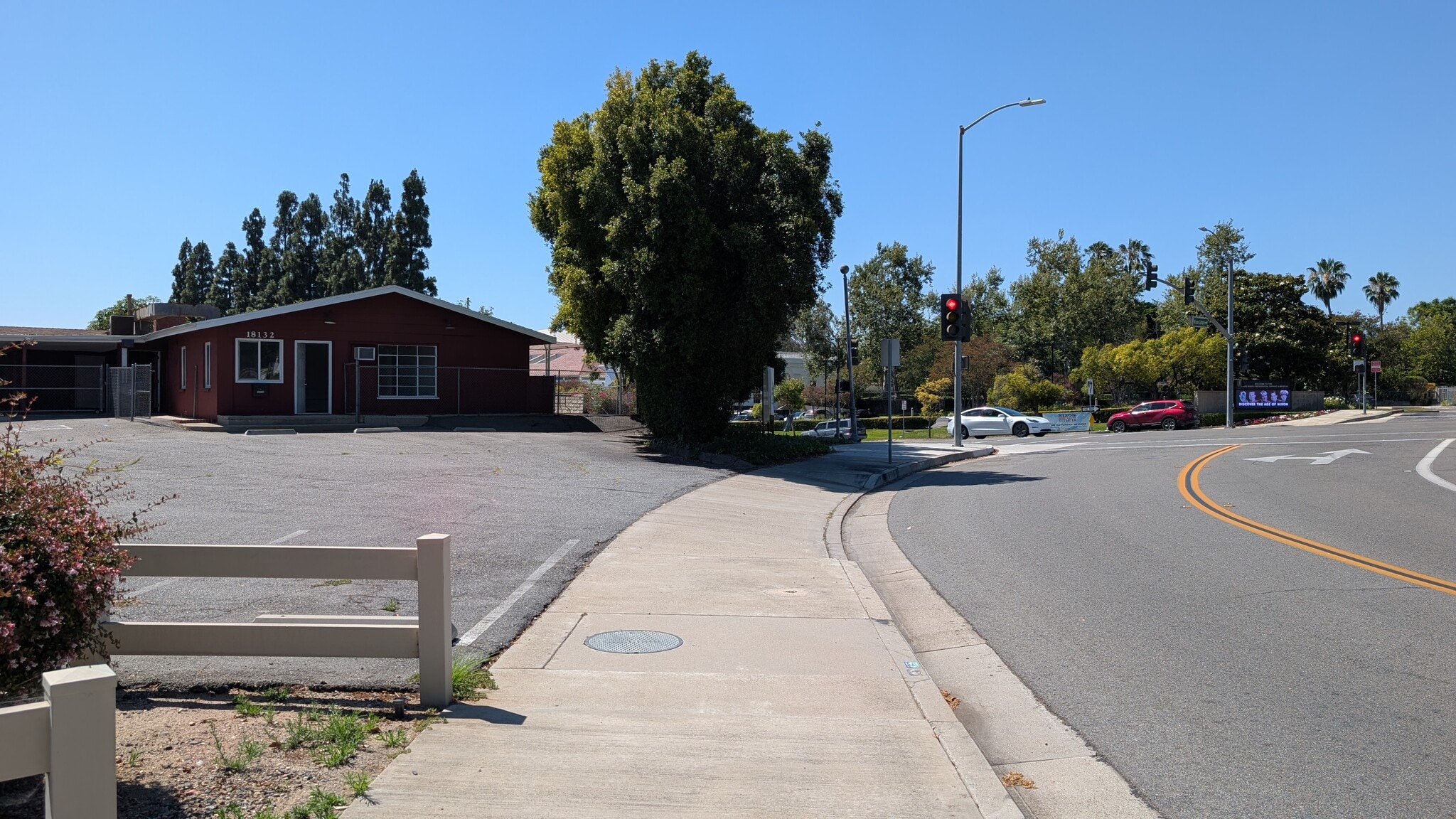 18132 Yorba Linda Blvd, Yorba Linda, CA for Sale
