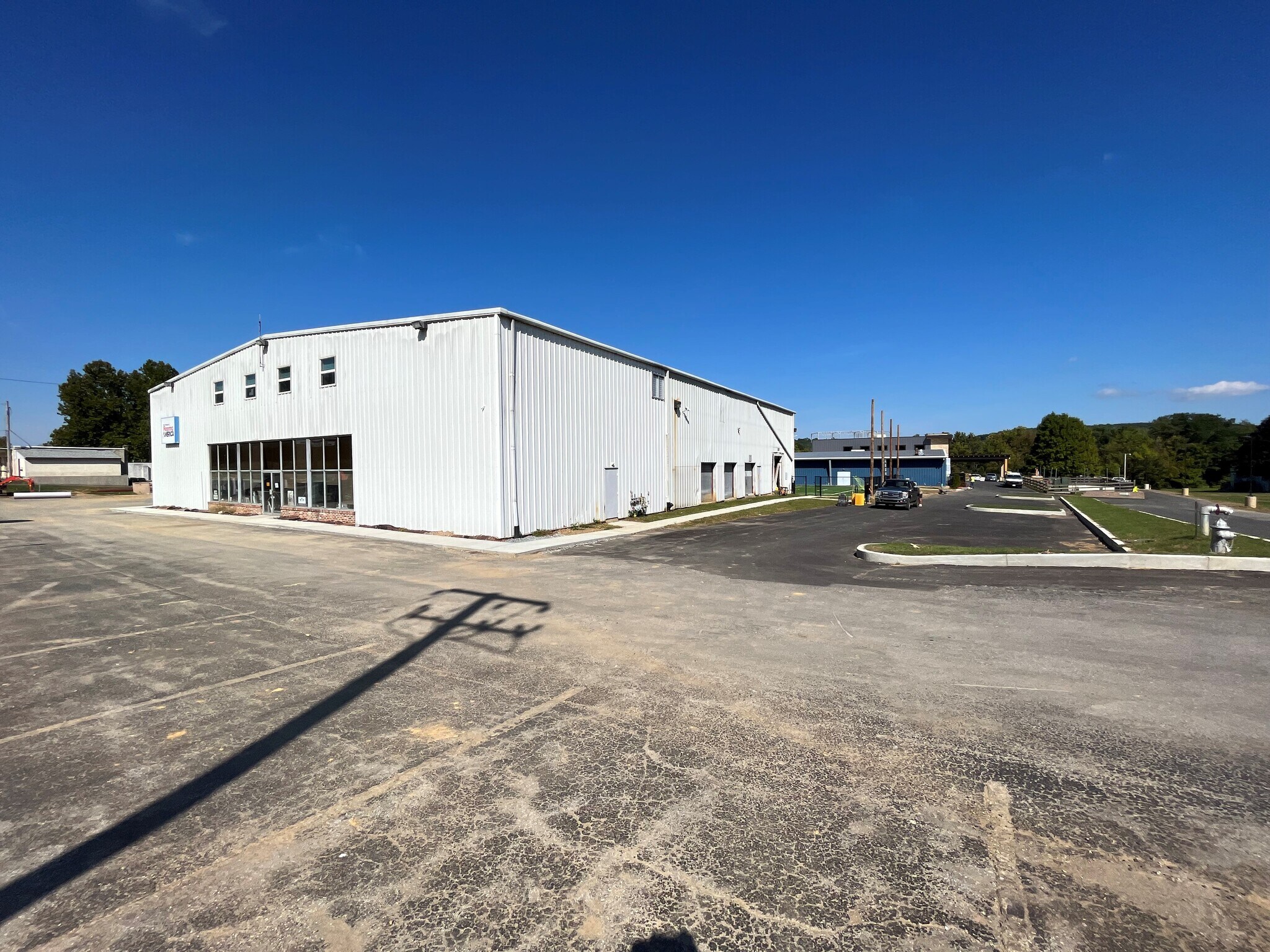 4531 W Lincoln Hwy, Downingtown, PA for Rent