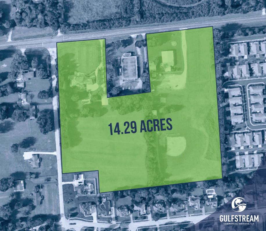 12100 Taylorsville Rd, Louisville, KY for Rent