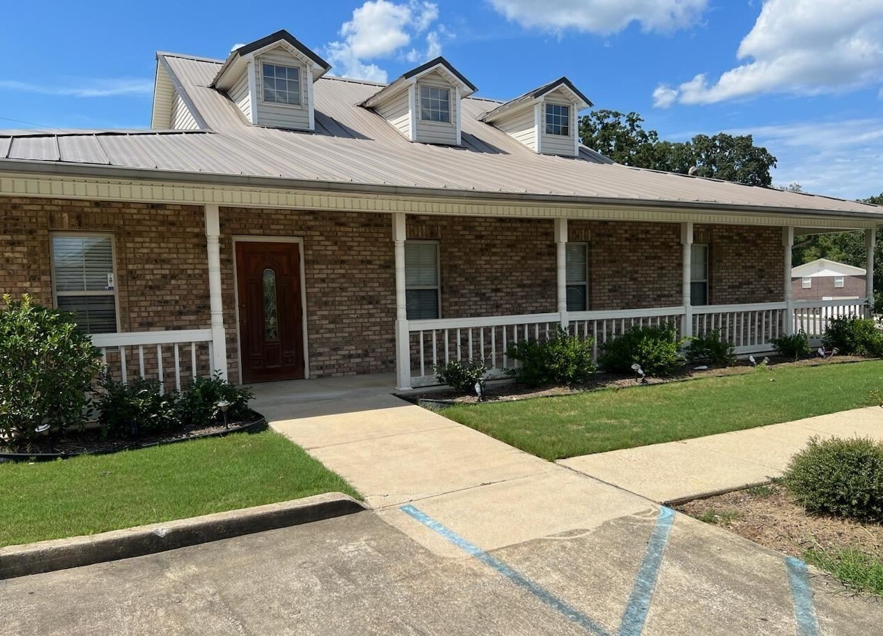 3397 Helena Rd, Helena, AL for Rent