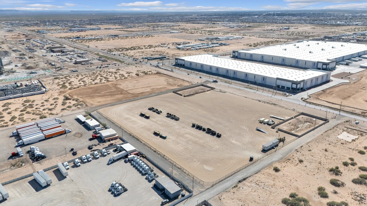 12841 Pellicano dr, El Paso, TX for Rent