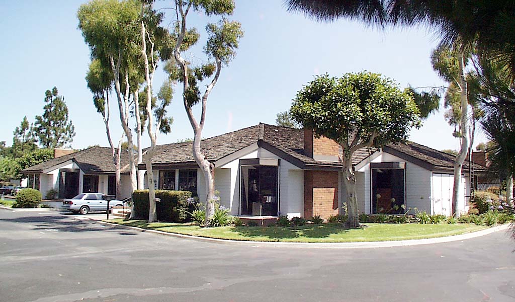 3151 Airway Ave, Costa Mesa, CA for Sale