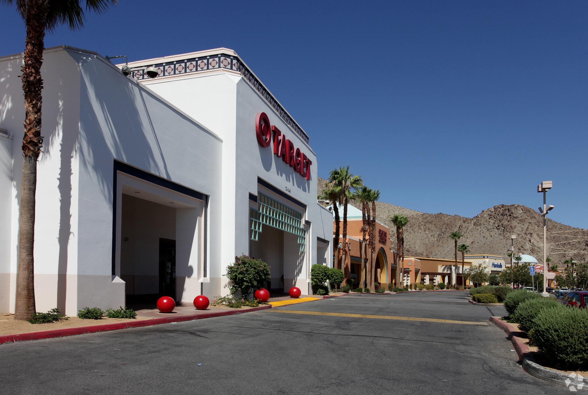 72333-72543 Hwy 111, Palm Desert, CA for Rent