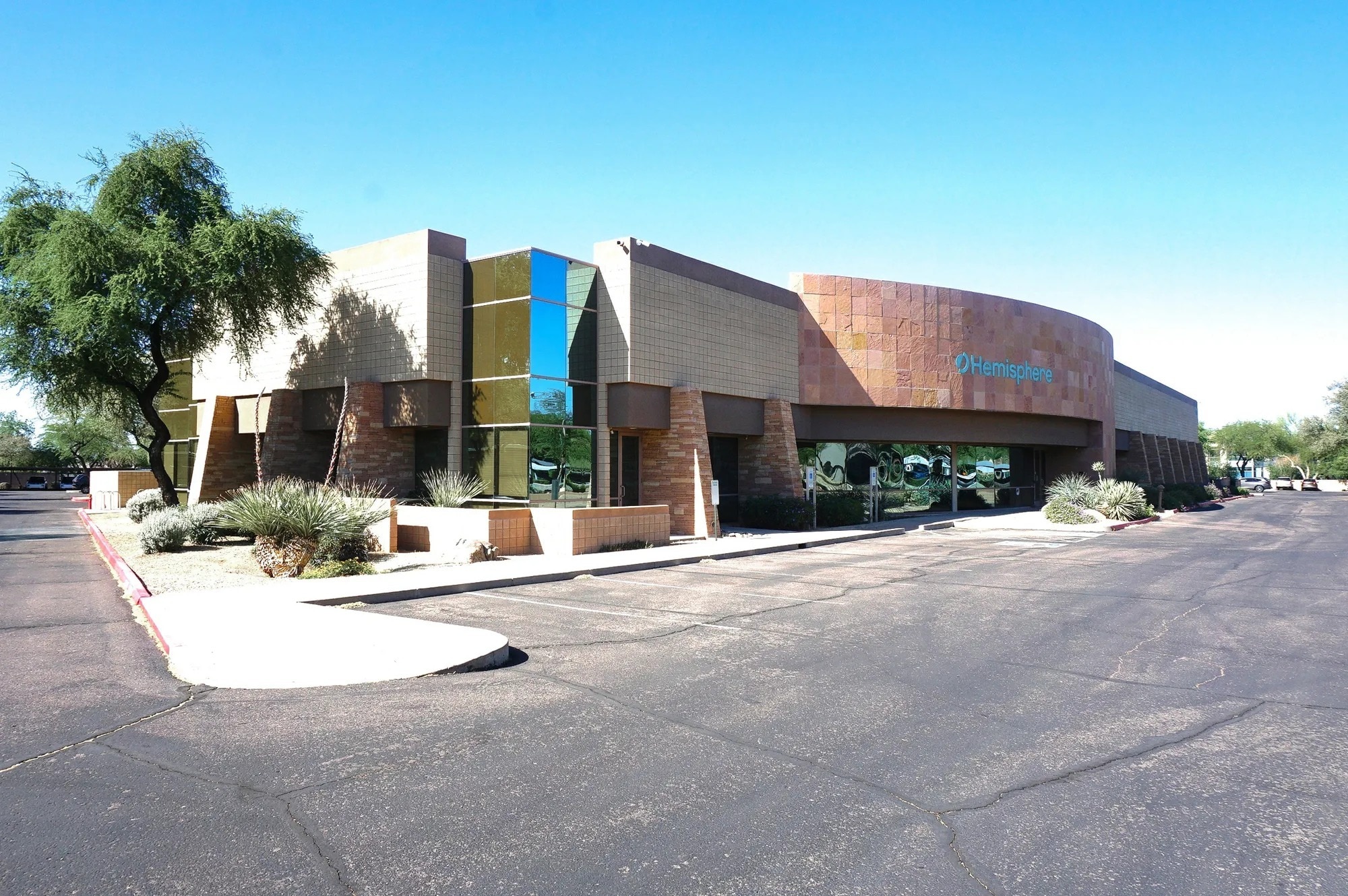 8515 E Anderson, Scottsdale, AZ for Rent