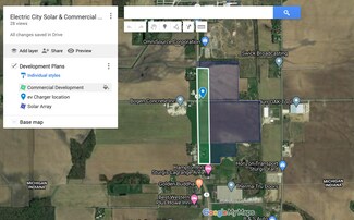 2730 S Centerville Rd  