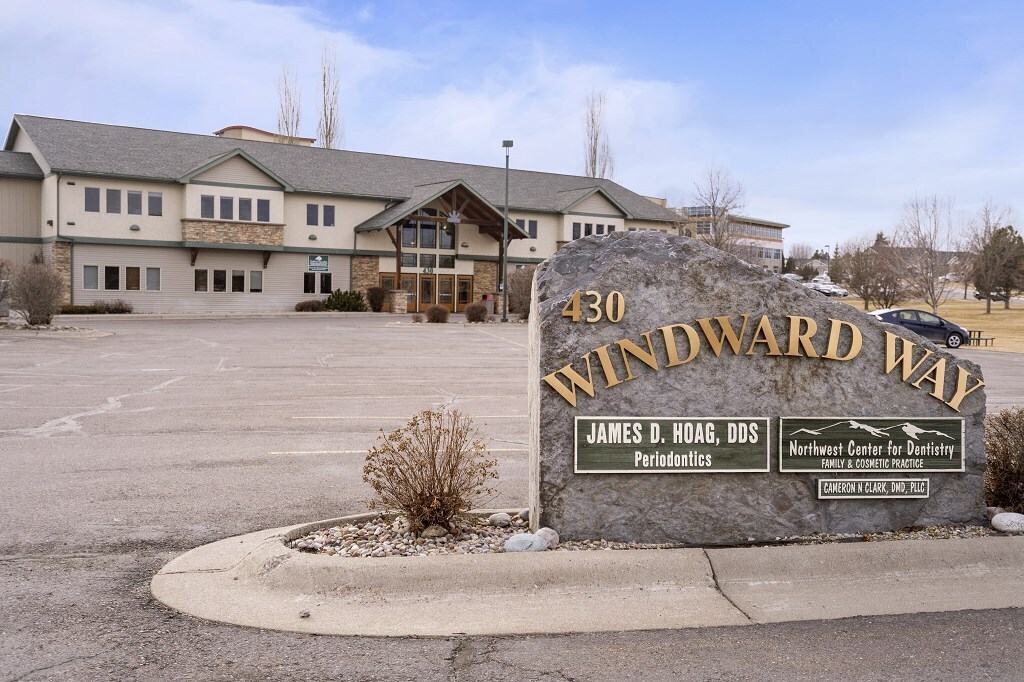 430 Windward Way, Kalispell, MT for Sale