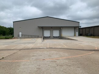 Conroe, TX Retail, Industrial - 5457 W Davis St