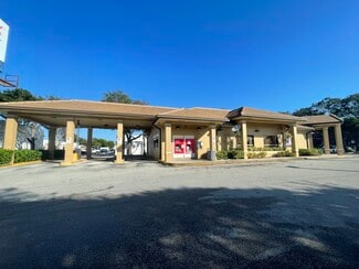 Fort Lauderdale, FL Retail - 5991 Anglers Ave Fort Lauderdale, FL Retail - 5991 Anglers Ave
