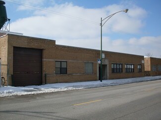 Chicago, IL undefined - 5680 N Northwest Hwy