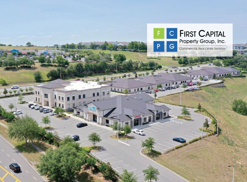 2757 Citrus Tower Blvd, Clermont, FL for Rent