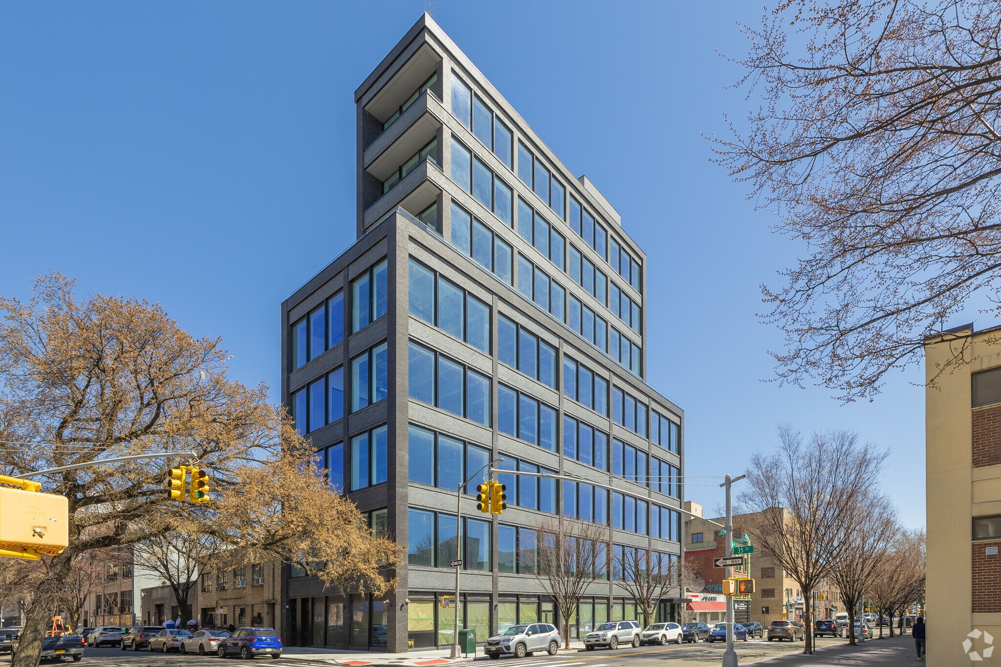 3501 36th Ave, Astoria, NY for Rent