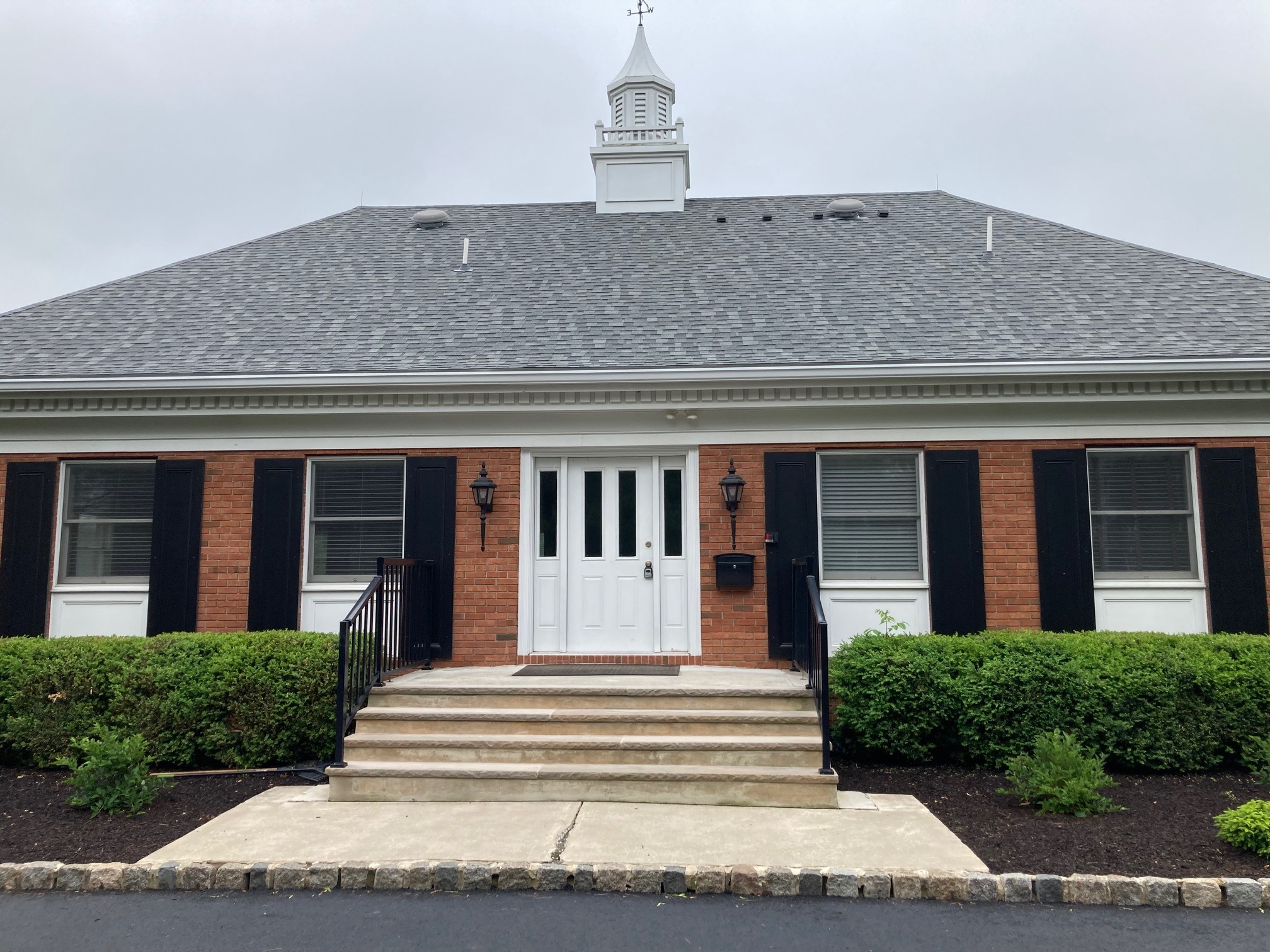 699 Route 202, Flemington, NJ for Sale