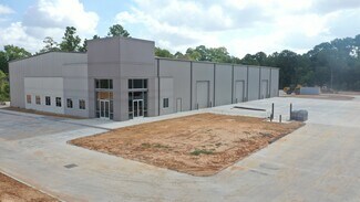 7191 Old Highway 105 West  