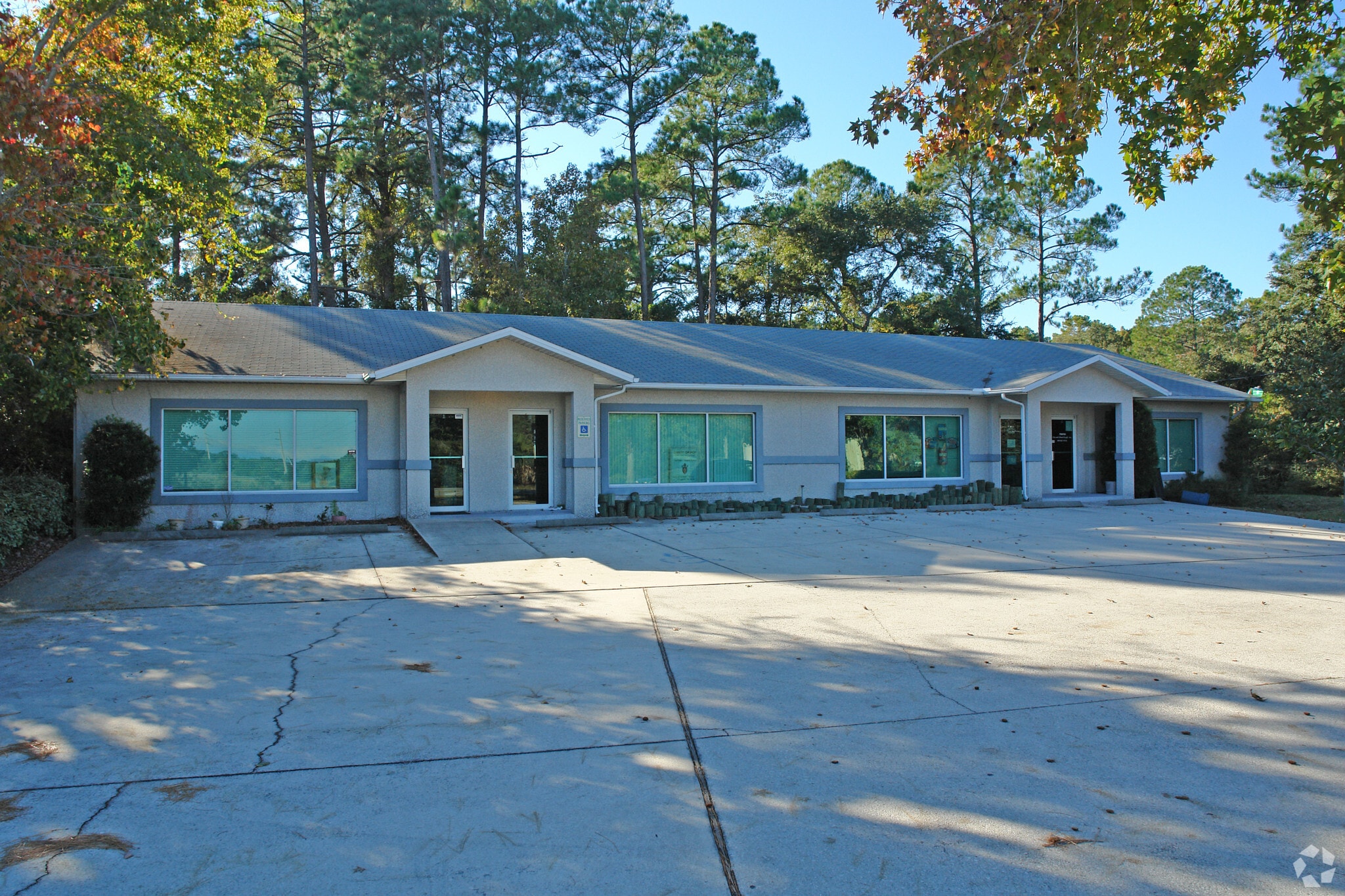 1725 Masters Dr, Saint Augustine, FL for Rent