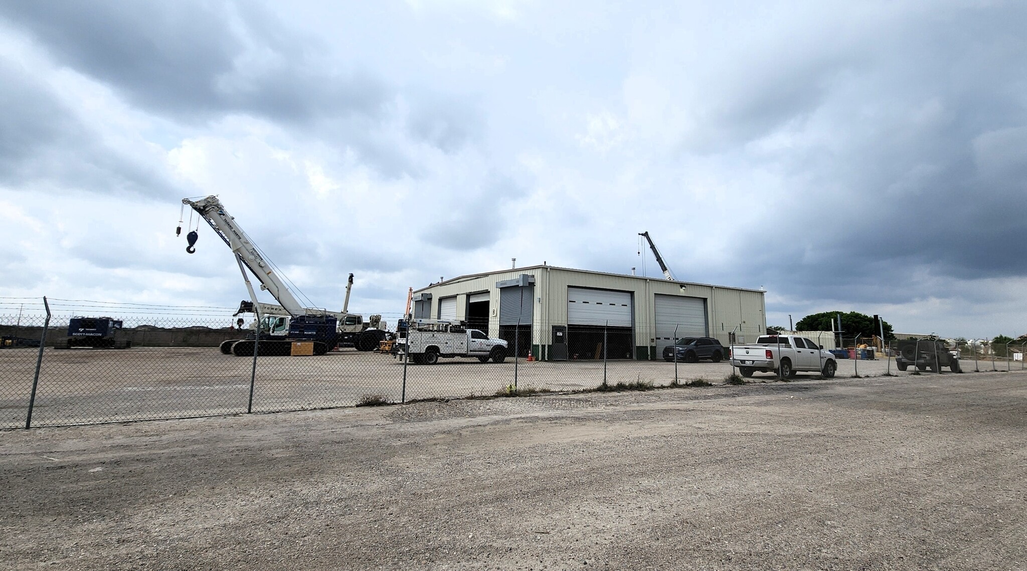 255 S. Navigation Blvd, Corpus Christi, TX for Sale