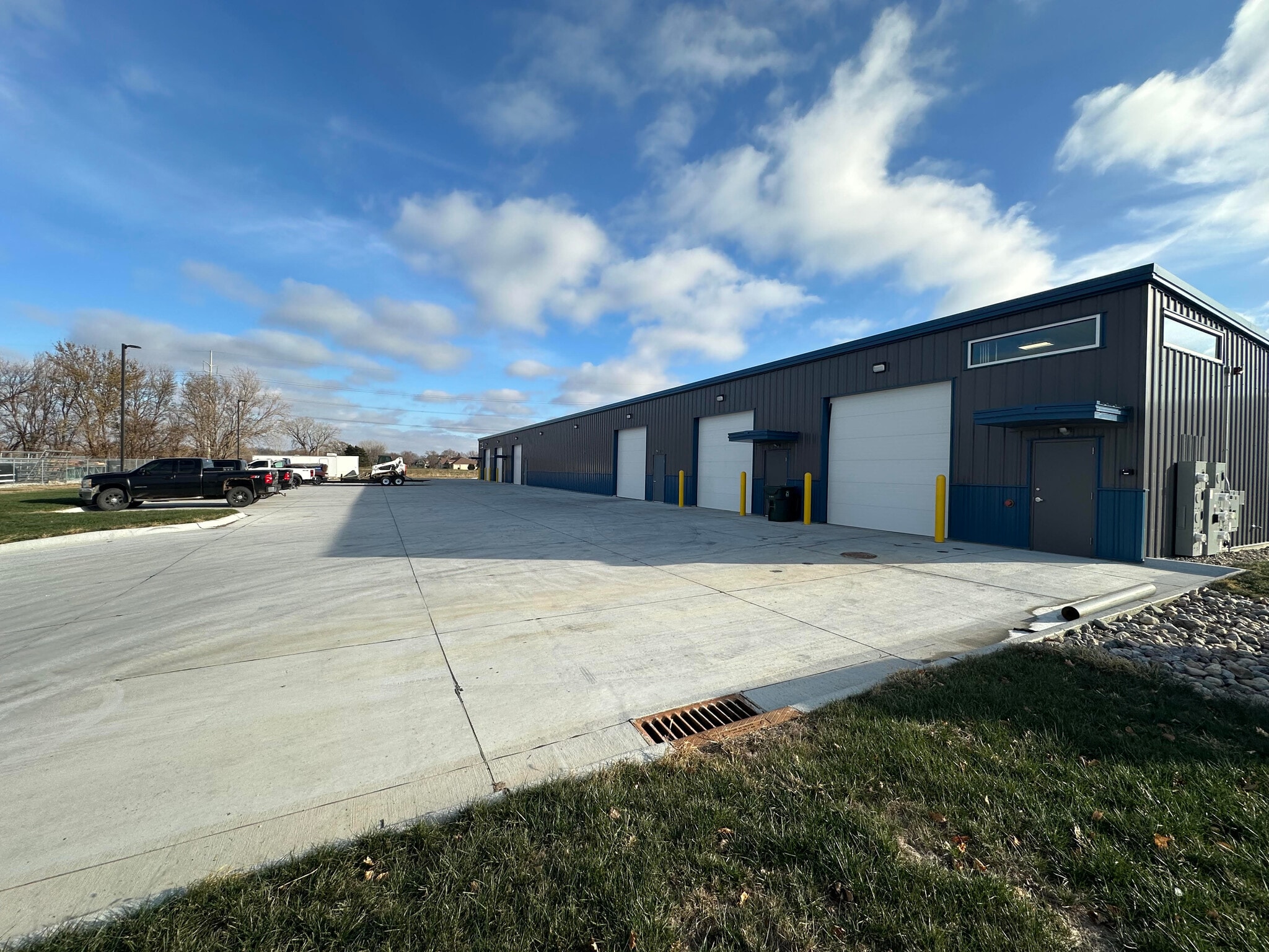 1861 44th Ave, Council Bluffs, IA for Rent