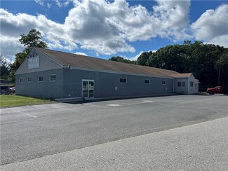 6171-6185 Post Rd  