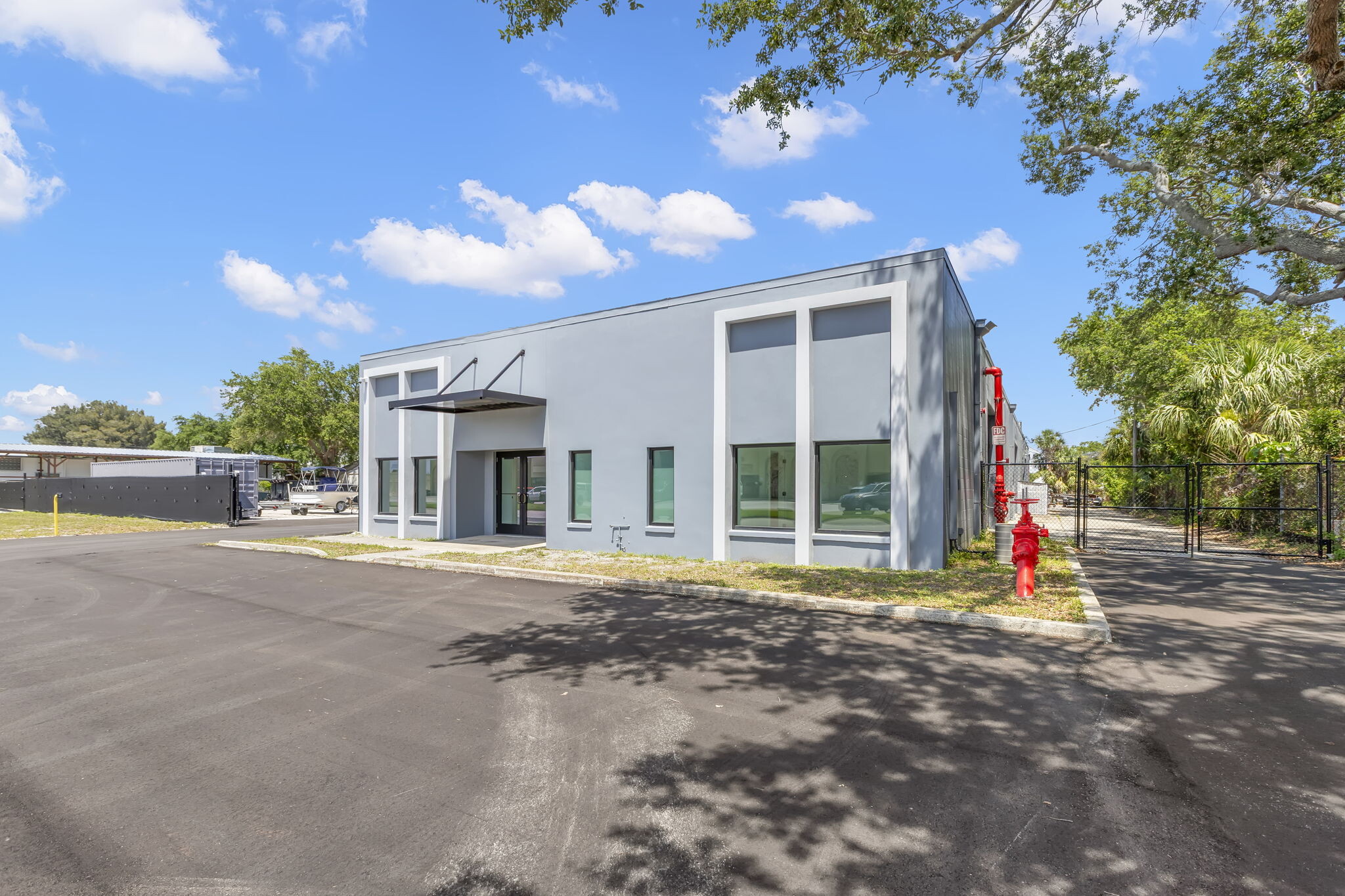 1195 Kapp Dr, Clearwater, FL for Rent