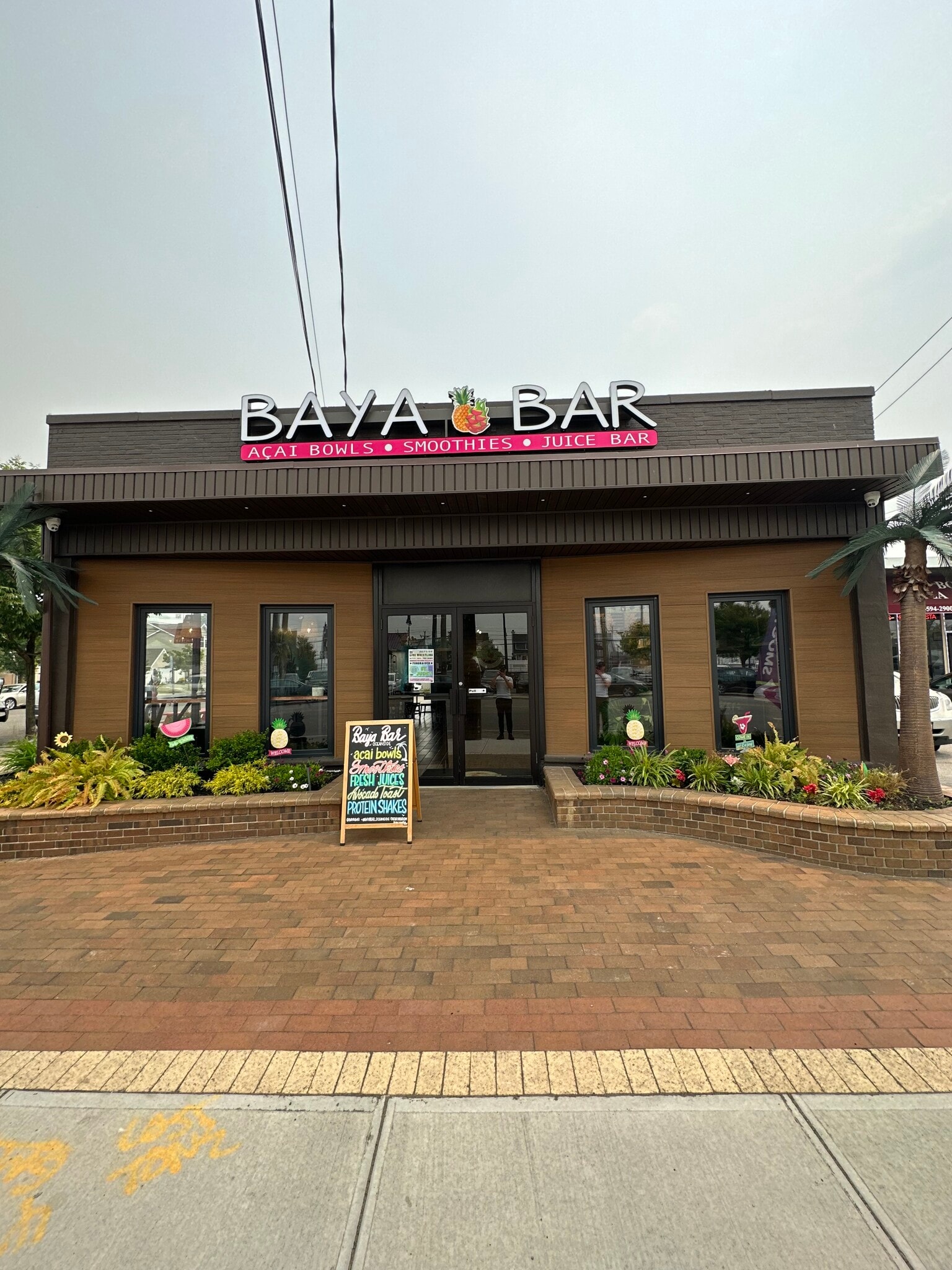3131 Lawson Blvd, Oceanside, NY for Sale