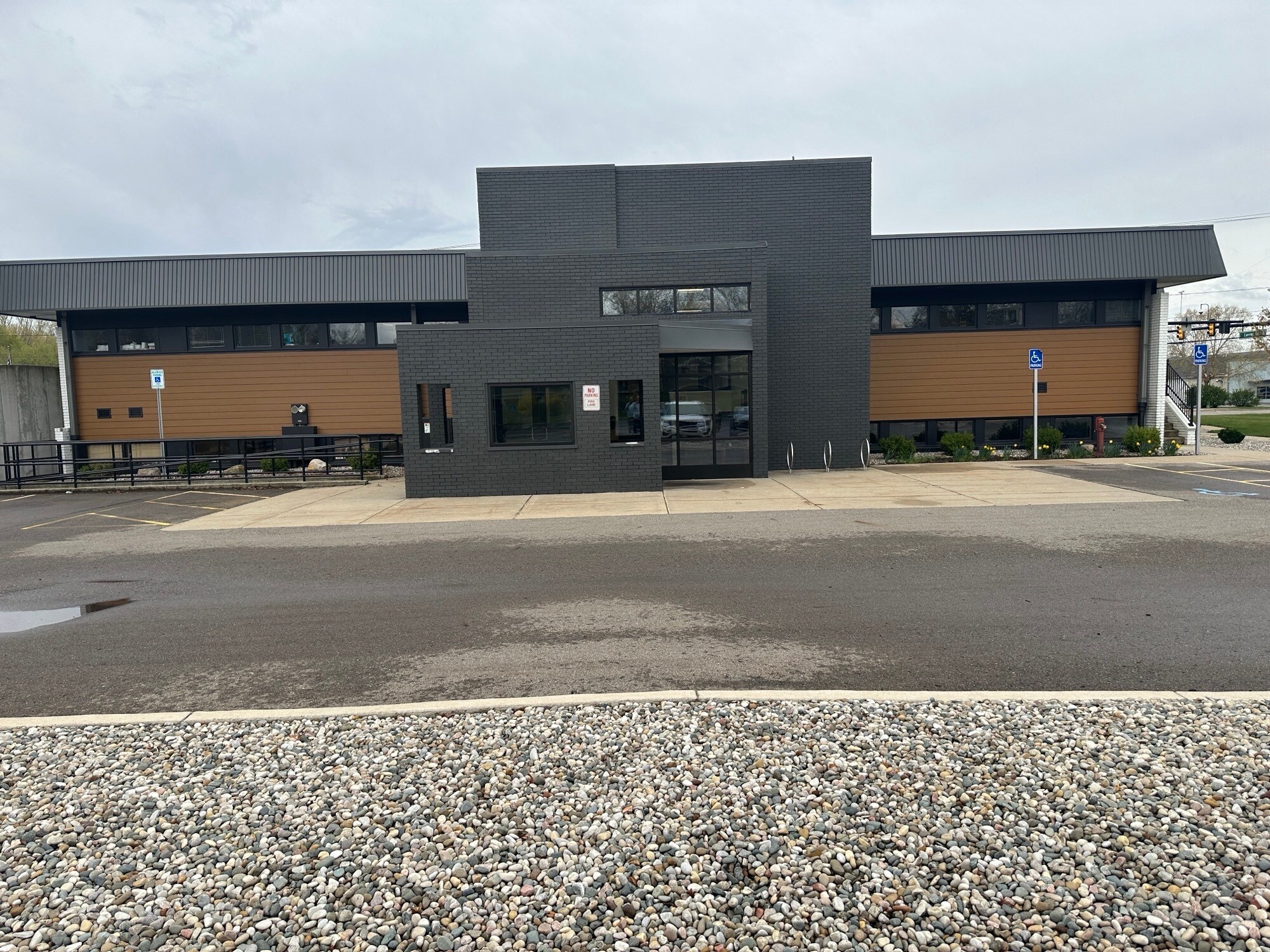 325 E Centre Rd, Portage, MI for Rent