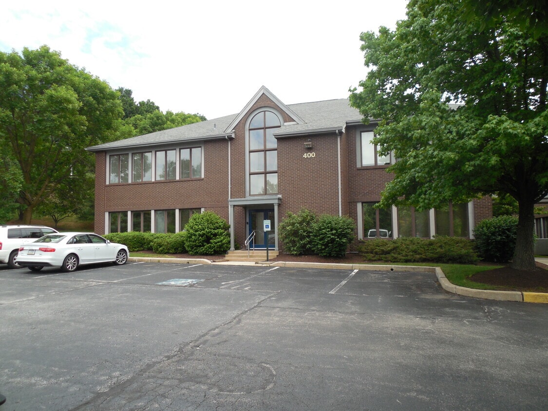 1450 E Boot Rd, West Chester, PA for Sale