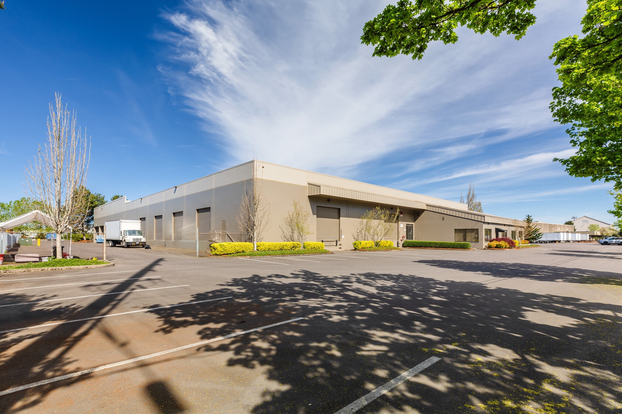 4322-4338 NW Yeon Ave, Portland, OR for Rent