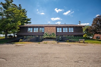 Taylorsville, KY Specialty - 245 Tanglewood Ct