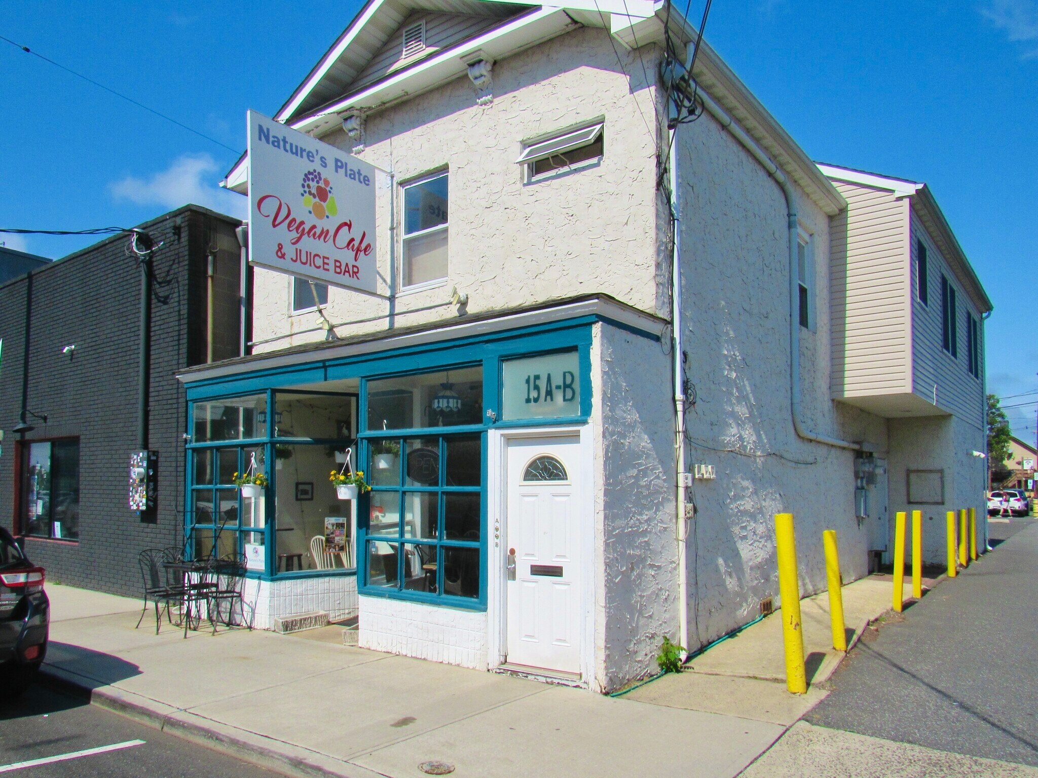 15 Main St, Keyport, NJ for Sale