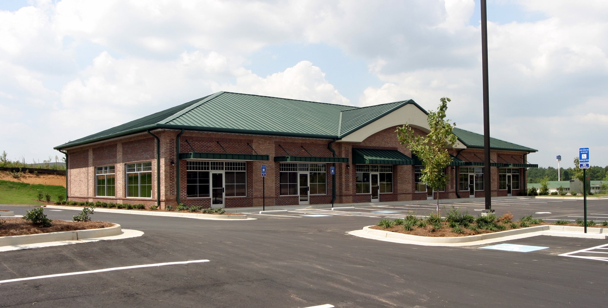 45 Old Peachtree Rd NW, Suwanee, GA for Rent