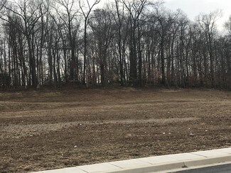 Abingdon, MD Residential Land - 3801 Monument Cir Abingdon, MD Residential Land - 3801 Monument Cir