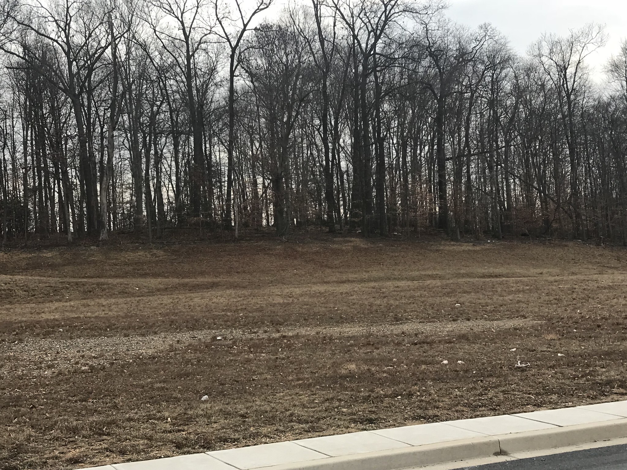 3801 Monument Cir, Abingdon, MD for Sale