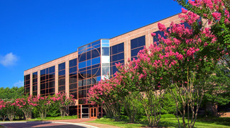 Richmond, VA Office, Office/Medical - 9020 Stony Point Pky