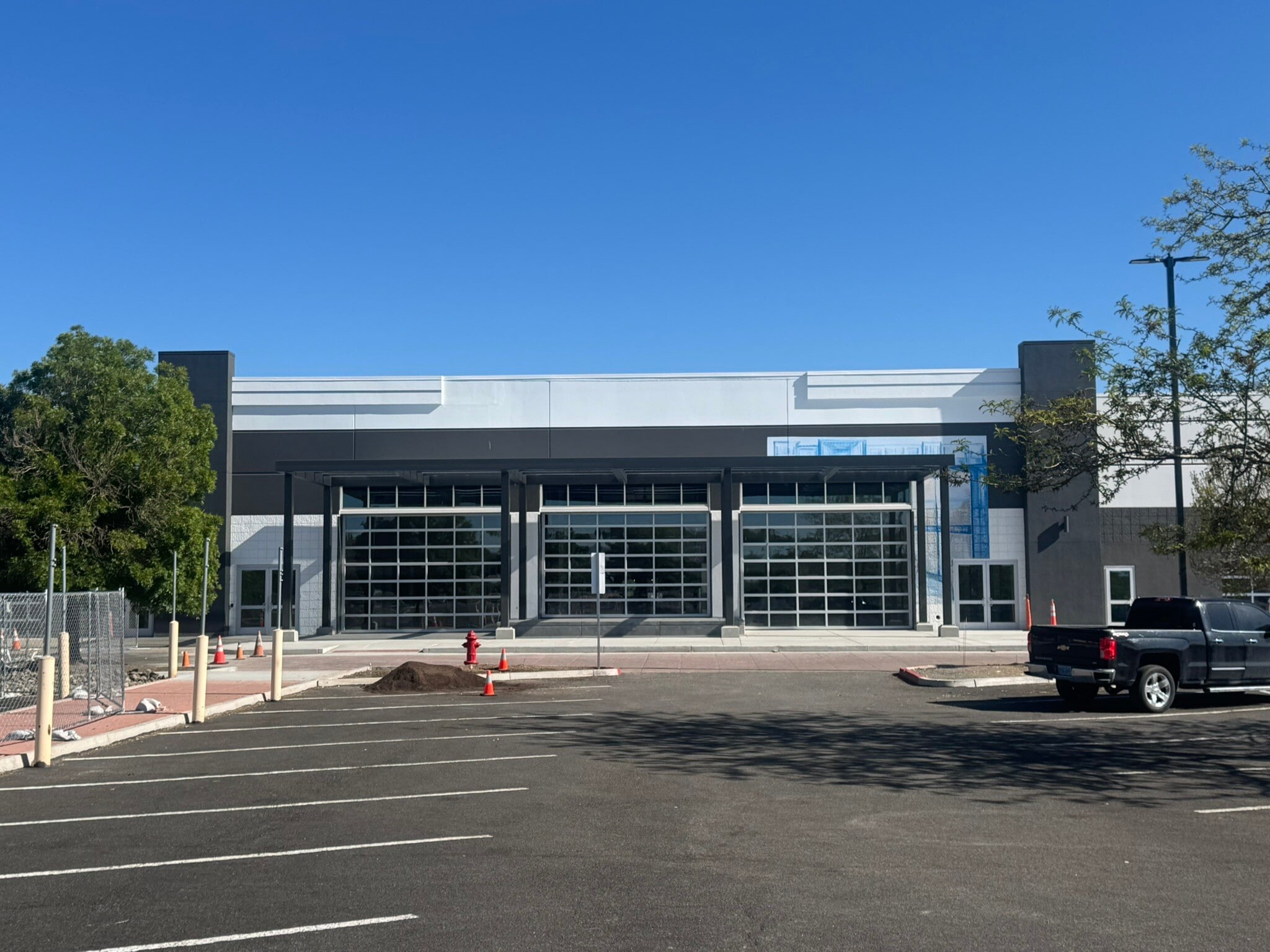 2450 Oddie Blvd, Sparks, NV for Rent