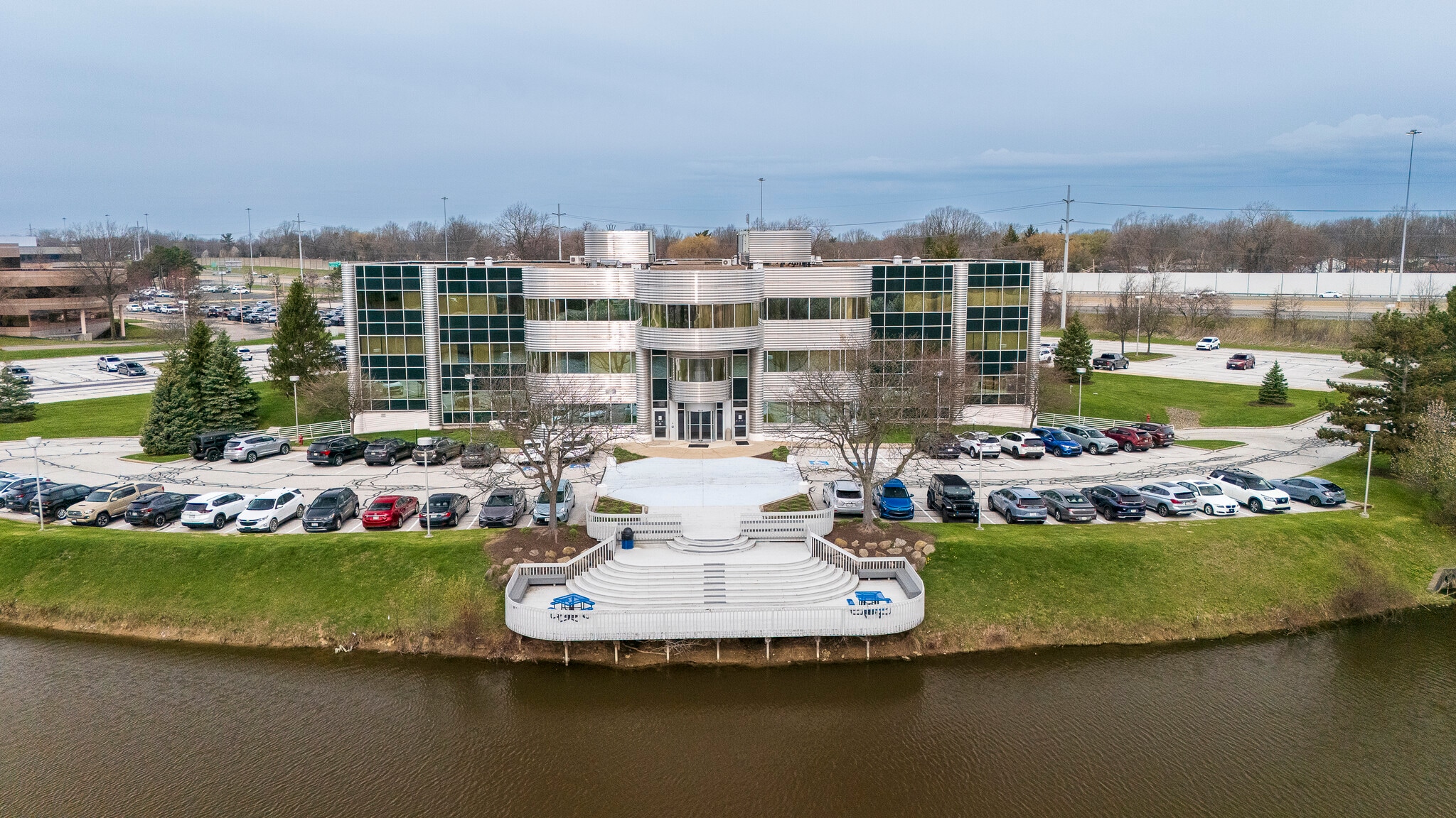 5915 Landerbrook Dr, Mayfield Heights, OH for Rent